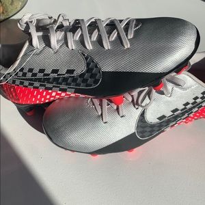 Nike Mercurial Vapor 13 Academy Neymar Jr Soccer